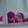 erick_g_pe - @erickrgates - TikTok