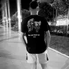 Erick Gates122 - @erickgates122 - TikTok