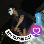 ERICK GATES - @erick.gates.6666 - Instagram
