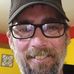 Erick Gates  - Facebook
