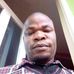 Erick Gates - Facebook