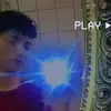 Erick Gates - @erickgates - TikTok