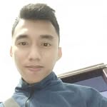 Erick Gates - @erick_scream_ - Instagram