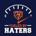 Erick Gates - Facebook