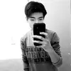 Erick Gates - @erick.gates - TikTok