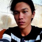 erick gates - @pangeran_er - Instagram