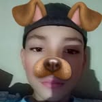 Erick Gates - @erickgates67 - Instagram