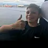 erick gates - @erickgates1 - TikTok