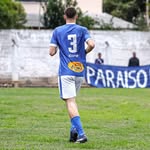Erick Gates - @erick_022_candin - Instagram