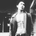 Erick Gates - @err666 - Instagram