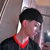 erick_gates_p - @gates_erick_p - TikTok