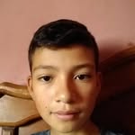 Erick - @gateserick0109 - Instagram