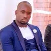 Erick Gideon Atwooki - @erickgates2 - TikTok