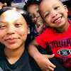 erickagates - @erickagates - TikTok