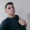 erickgates618 - @erickgates618 - TikTok
