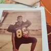 erickgates885 - @erickgates885 - TikTok