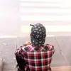 ErickGates♉ - @erickgates_ - TikTok