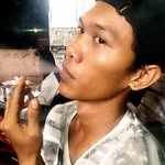 ericxson09 - @erick.gates106 - Instagram
