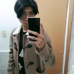 Nyarlatothep Gates - @erickgatesdr - Instagram