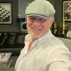 user9078587358813 - @erickgatesongmail.co3 - TikTok