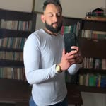 E R I C K  G A Y T A N 🧔🏻 - @erickgaytan21 - Instagram