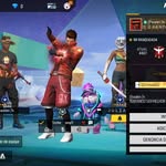 @eric.kgay123 - Instagram