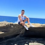 Erick Ayala - @erickgayala - Instagram