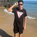 𝐄𝐫𝐢𝐜𝐤 - @erickgaytan_ - Instagram