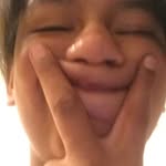 Erick G - @erickgayspam - Instagram