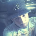 erick gay - @erick11933 - Instagram