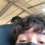erick gay - @fans_del_erickgay - Instagram