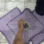 Erick gay - @erickgayq2018 - Instagram