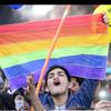 Erick_gay_🏳️‍🌈🏳️‍⚧️ - @erick_morales_gay - TikTok