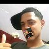 Erick gay - @erickdyparysfernande - TikTok