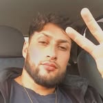 Erick Gayer - @gayer.erick - Instagram