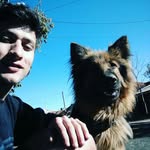 Erick Gayer - @erickgayer - Instagram