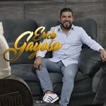 Erick Gayosso Hernandez - @erick.gayoso.hernandez - Instagram