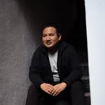 Erick Gaytan - @erickgaytan___ - Instagram