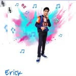Erick Gaytan - @erickgaelgaytanangel - Instagram