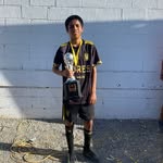Erick Gaytan - @erickgaytan48 - Instagram