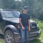 Erick Gaytan - @erickgaytan1 - Instagram