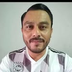 Erick Gaytan Rodriguez - @erickgaytanrodriguez - Instagram
