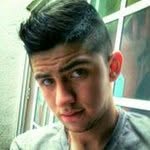Erick Gaytan Velasco - @erickgaytanvelasco - Instagram