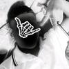 Erick Medina - @erickgay43 - TikTok