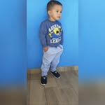 Erick Padilha Gayer - @erickgayerpadilha - Instagram
