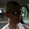 erickgay616 - @erickgay616 - TikTok