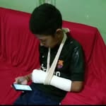 erickGAY - @erick_viadohaha - Instagram