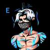 erickgay - @erickemanuel2993 - TikTok