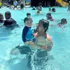 erickgaytan51 - @erickgaytan51 - TikTok