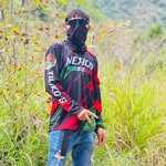 @erickgaytanruiz - Instagram